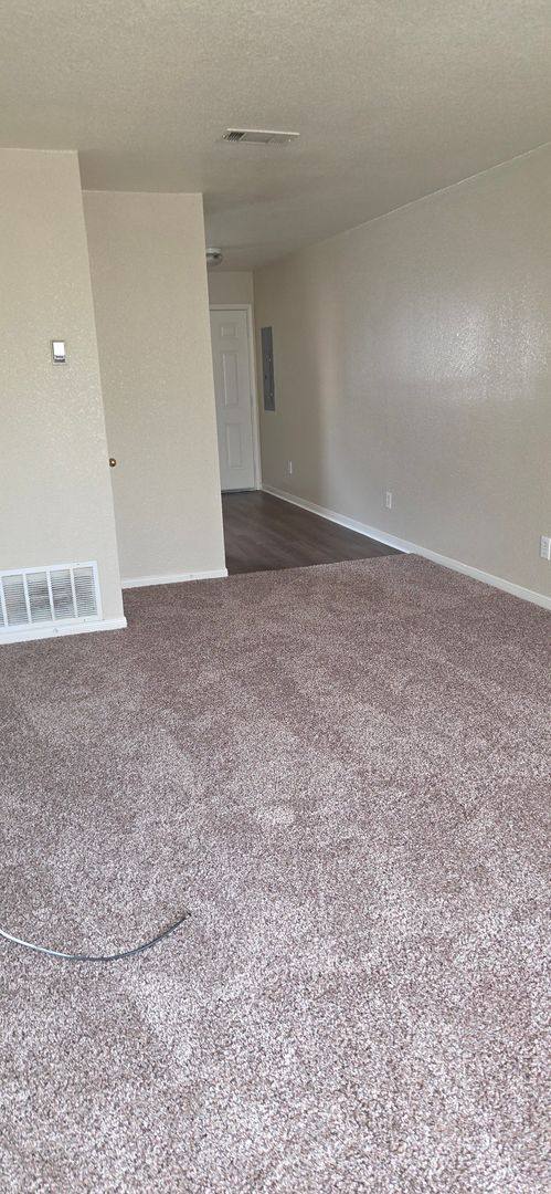 Apartment for rent at 3204 Hereford Lane, Killeen, TX 76542