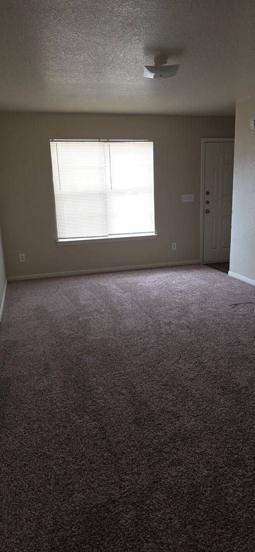 Apartment for rent at 3204 Hereford Lane, Killeen, TX 76542