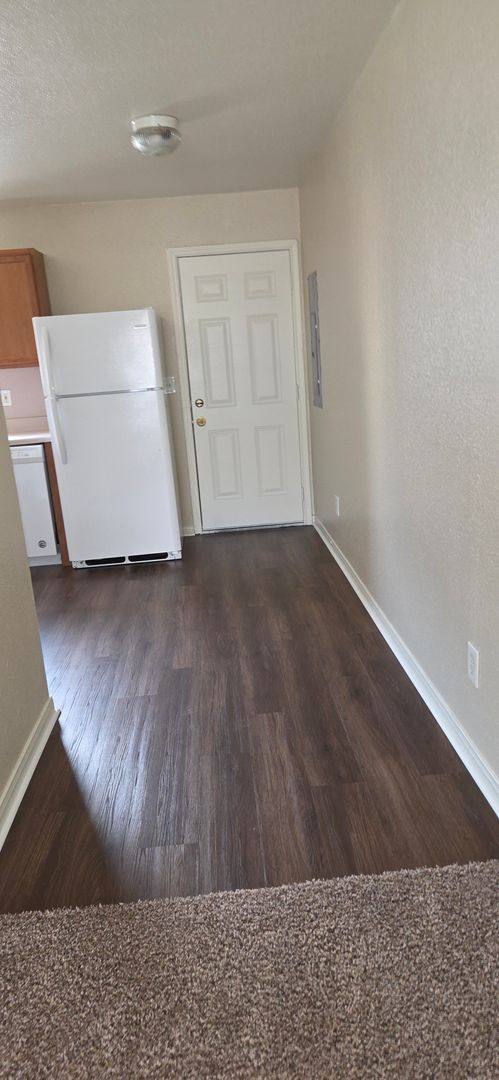 Apartment for rent at 3204 Hereford Lane, Killeen, TX 76542