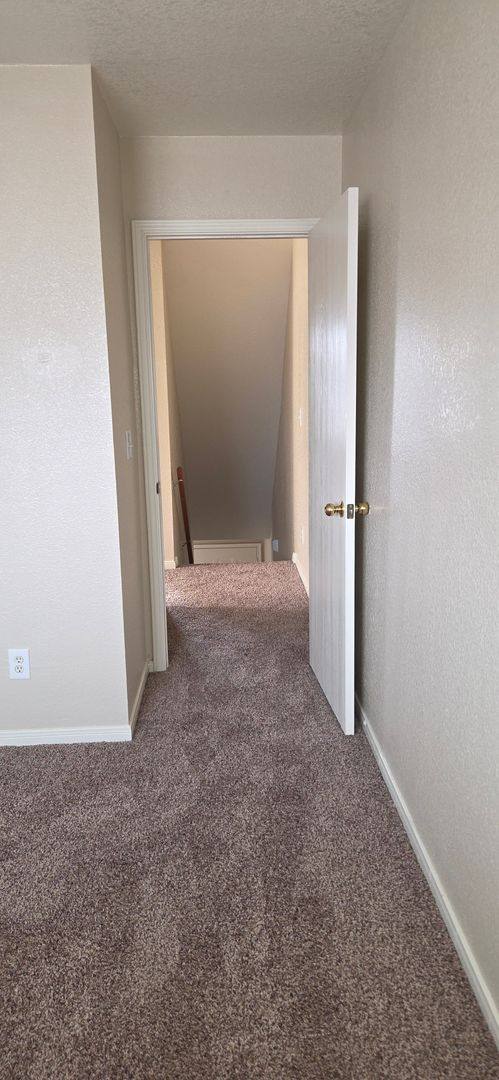 Apartment for rent at 3204 Hereford Lane, Killeen, TX 76542