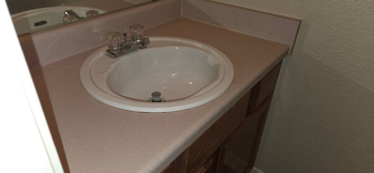 Apartment for rent at 3204 Hereford Lane, Killeen, TX 76542