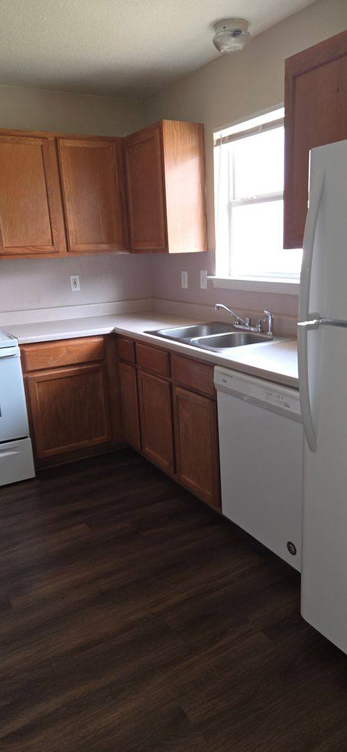 Apartment for rent at 3204 Hereford Lane, Killeen, TX 76542