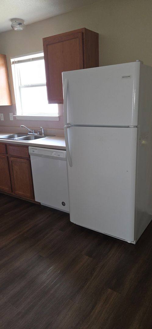 Apartment for rent at 3204 Hereford Lane, Killeen, TX 76542