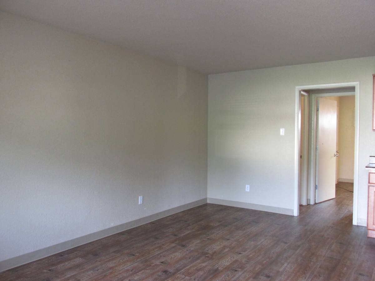Apartment for rent at 3009 S Quincy, Fort Smith, AR 72901