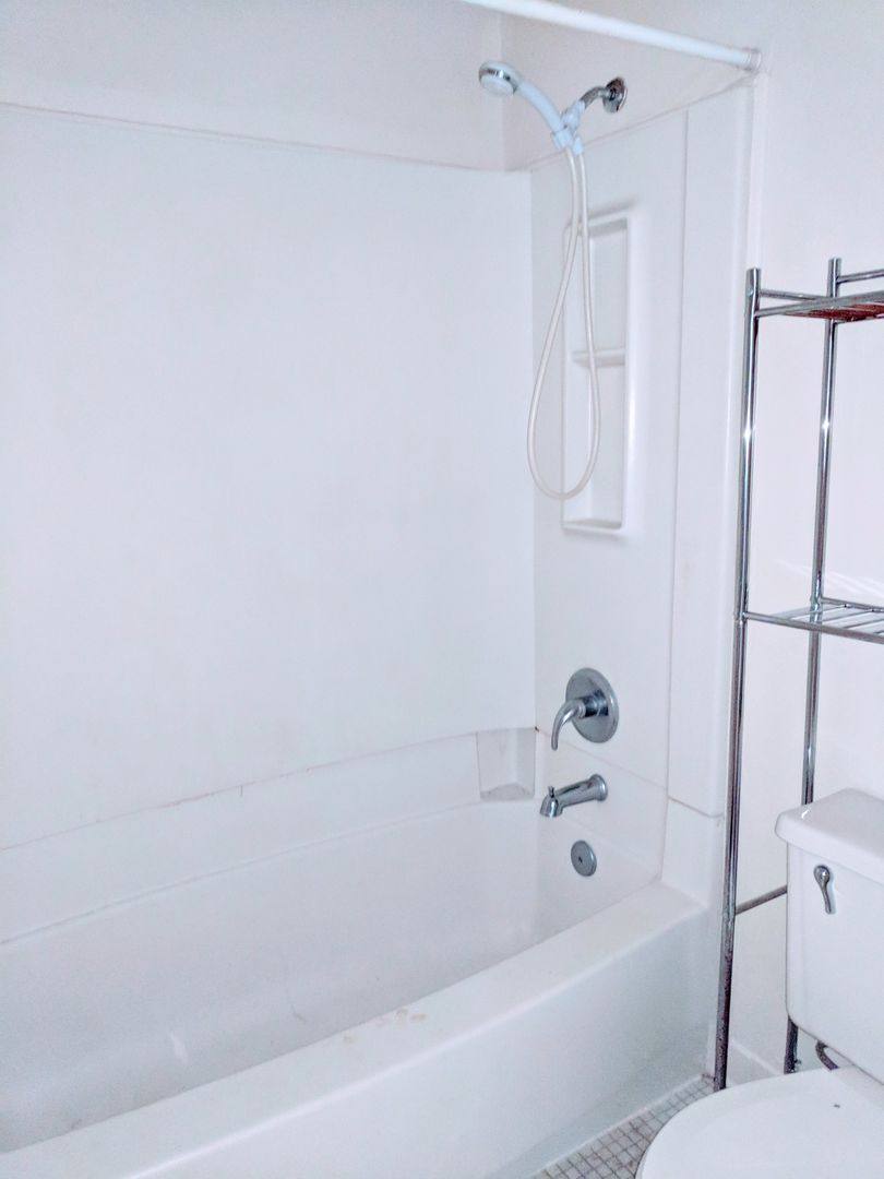 Apartment for rent at 3308 Ellwood Ave, Richmond, VA 23221