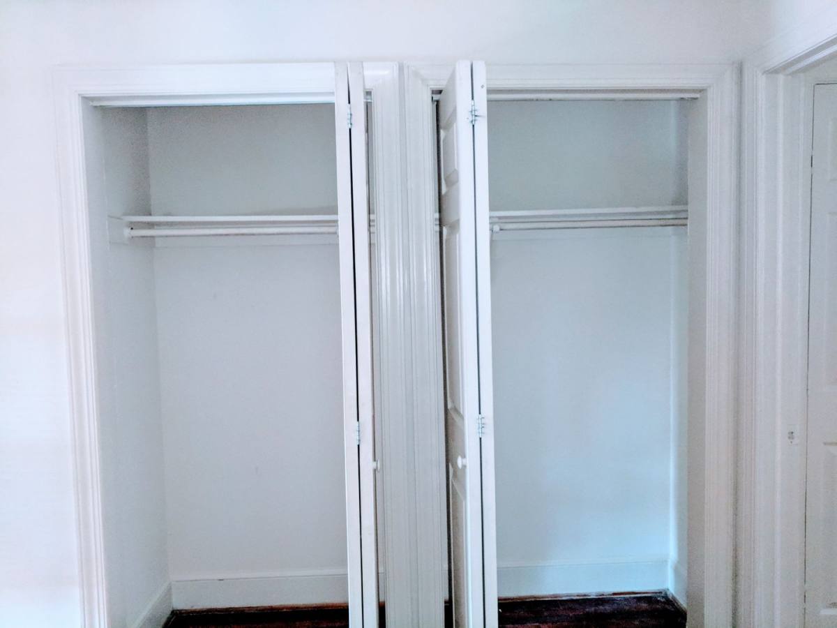 Apartment for rent at 3308 Ellwood Ave, Richmond, VA 23221