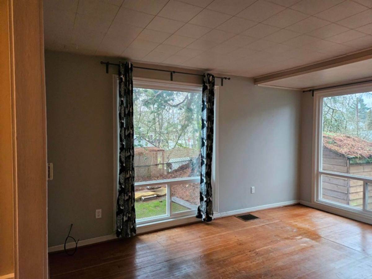 Apartment for rent at 1932 Chemeketa St NE, Salem, OR 97301