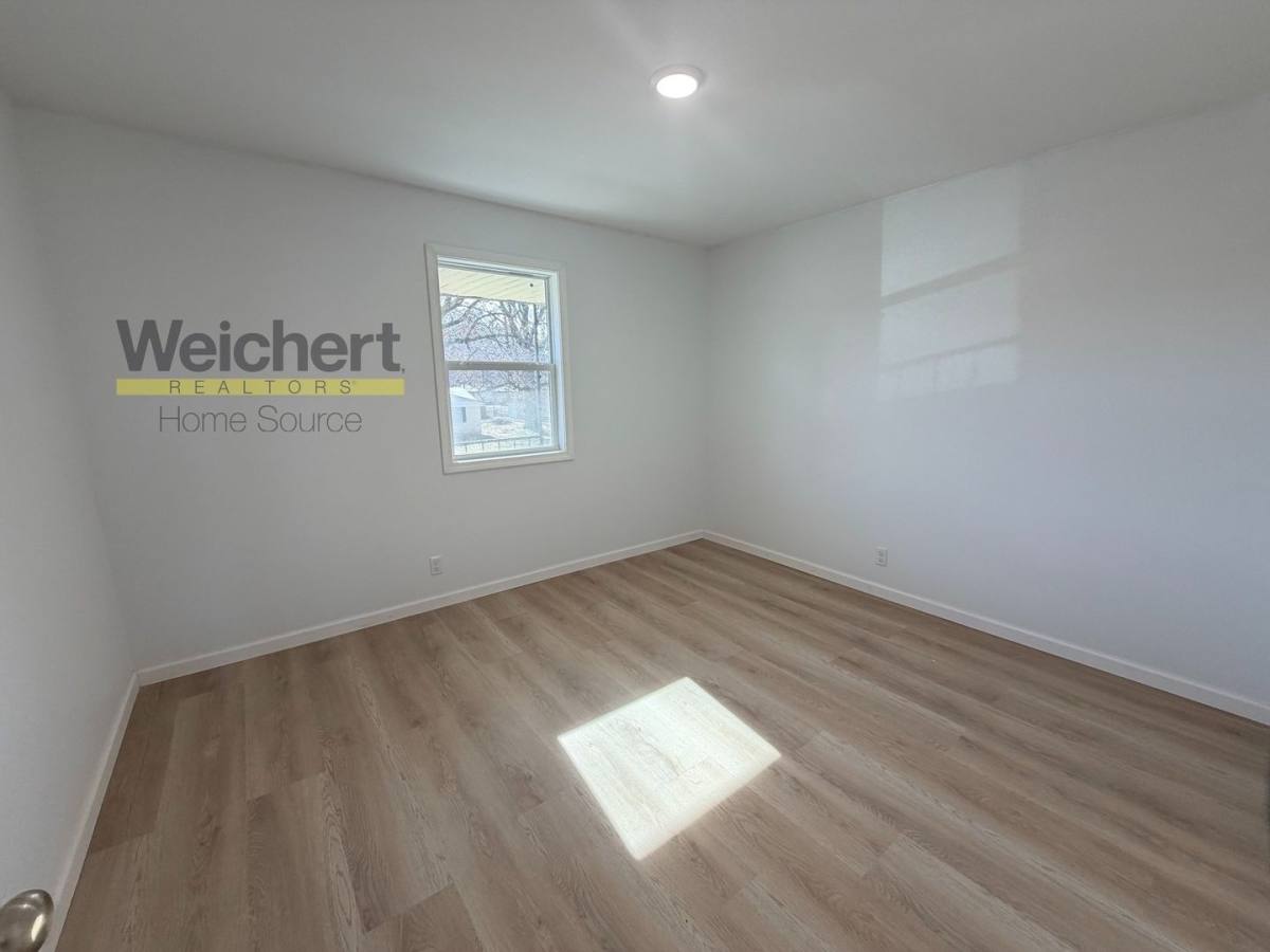 Apartment for rent at 1205 W Hunt St, Paragould, AR 72450