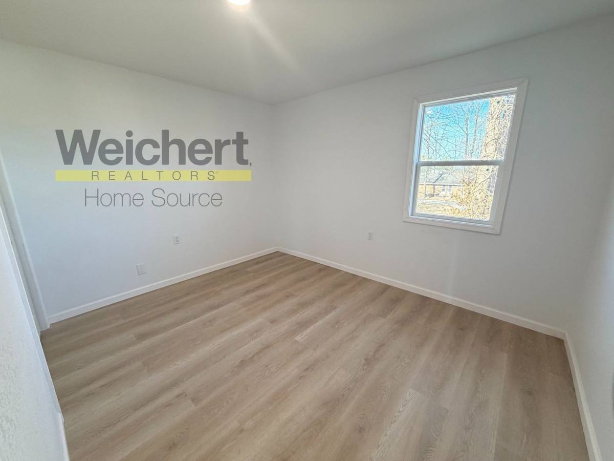 Apartment for rent at 1205 W Hunt St, Paragould, AR 72450