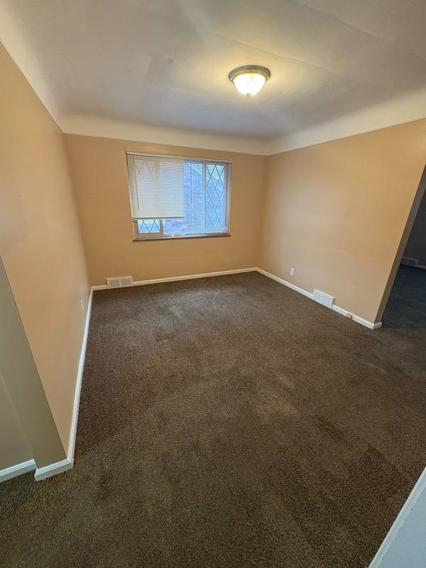 Apartment for rent at 14836 Rutherford St #2, Detroit, MI 48227