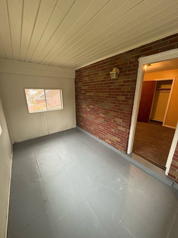 Apartment for rent at 14836 Rutherford St #2, Detroit, MI 48227