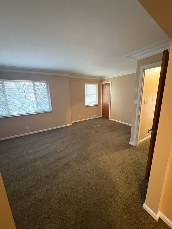 Apartment for rent at 14836 Rutherford St #2, Detroit, MI 48227