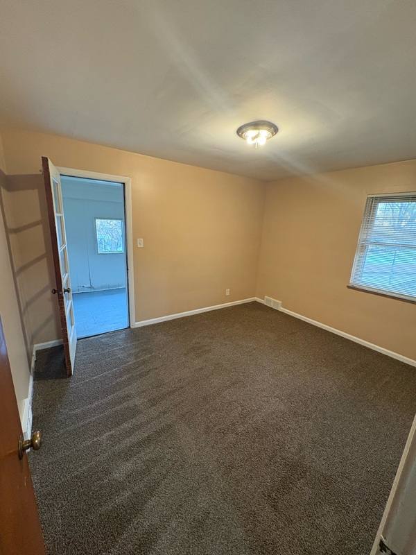 Apartment for rent at 14836 Rutherford St #2, Detroit, MI 48227