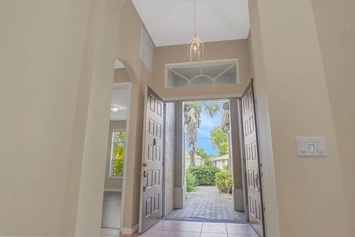House for rent at 6731 Southport Dr, Boynton Beach, FL 33472