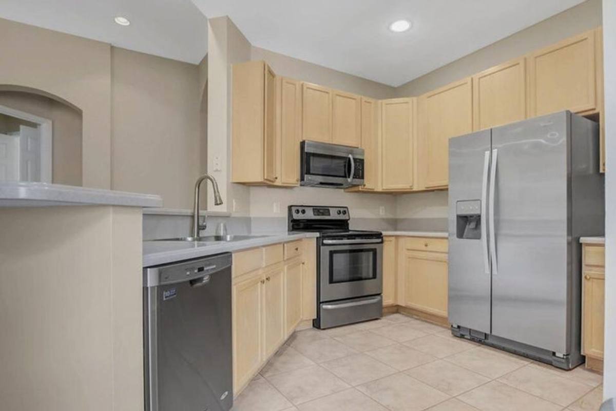 House for rent at 6731 Southport Dr, Boynton Beach, FL 33472