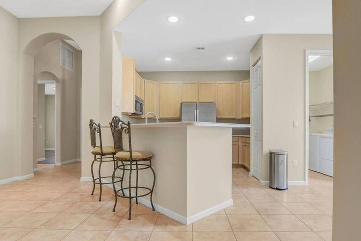 House for rent at 6731 Southport Dr, Boynton Beach, FL 33472