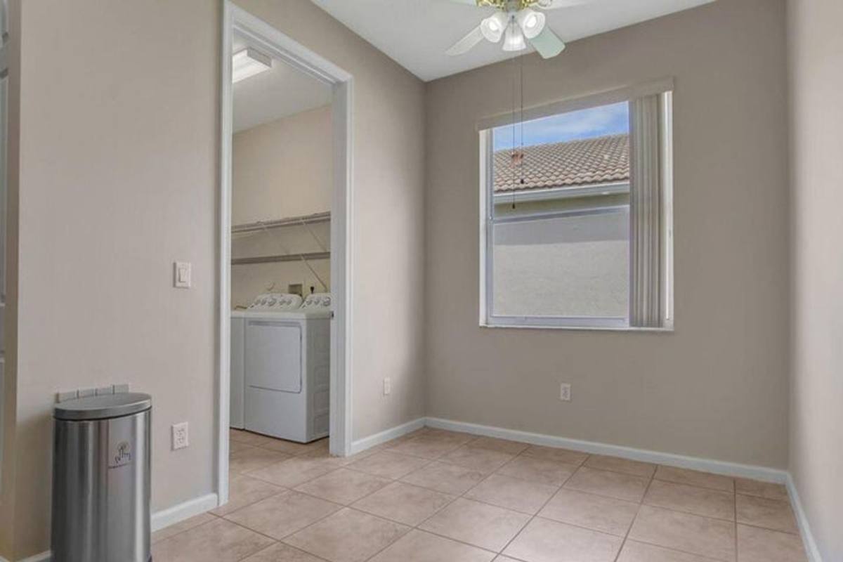 House for rent at 6731 Southport Dr, Boynton Beach, FL 33472