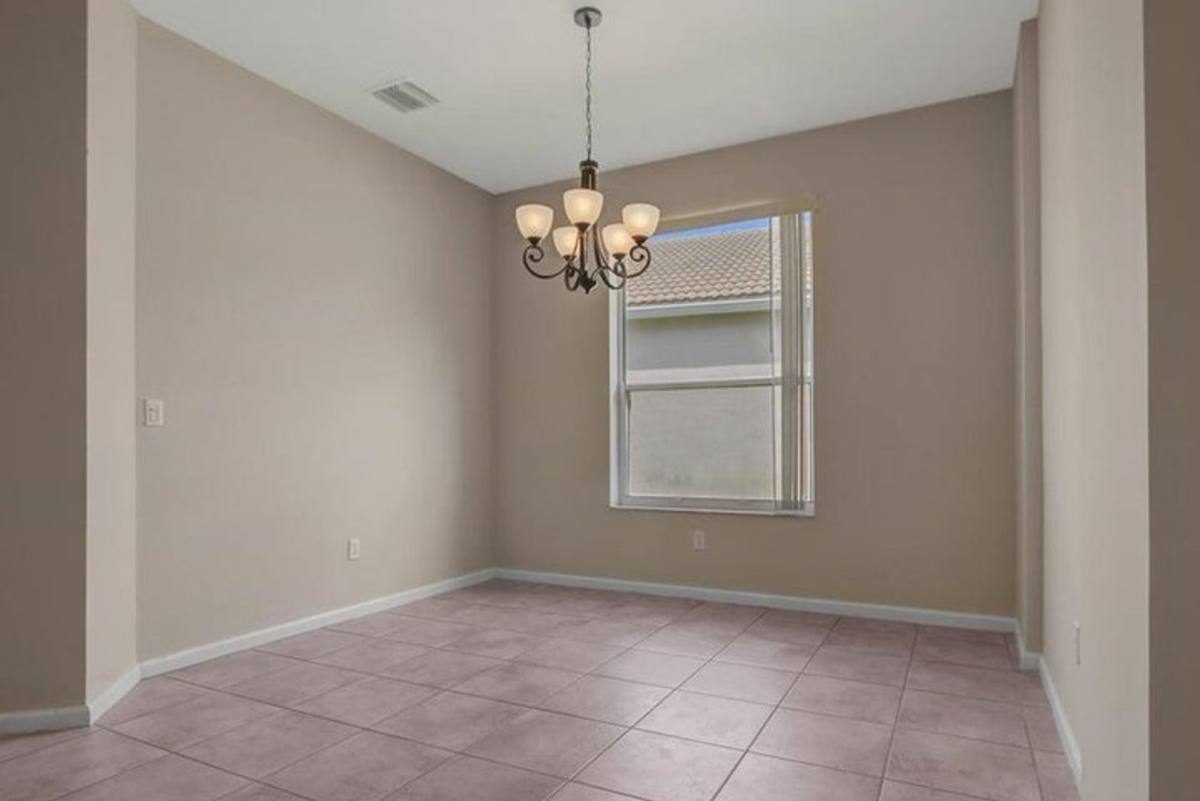 House for rent at 6731 Southport Dr, Boynton Beach, FL 33472