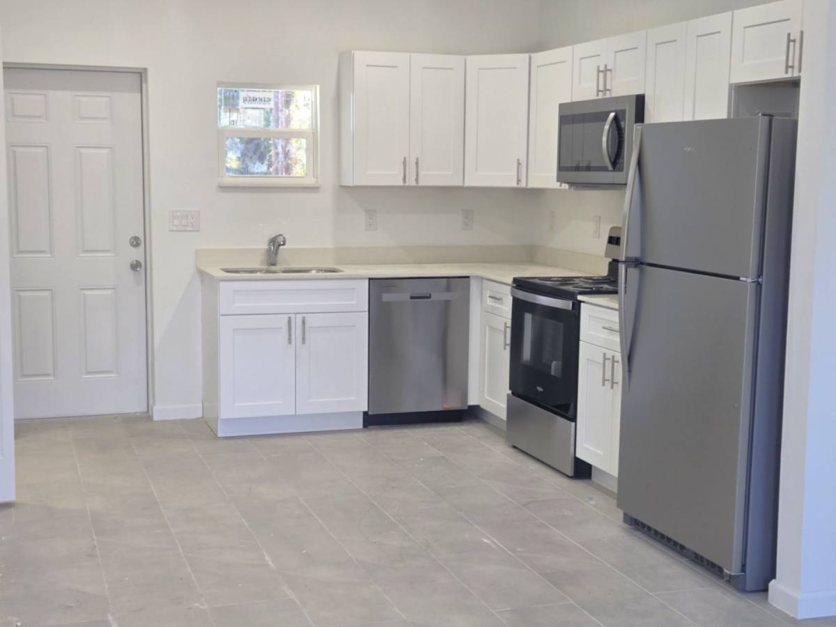 House for rent at 3301 69th St W, Lehigh Acres, FL 33971