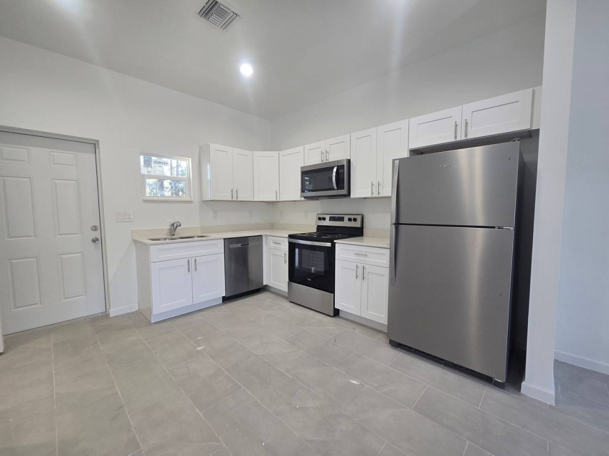House for rent at 3301 69th St W, Lehigh Acres, FL 33971