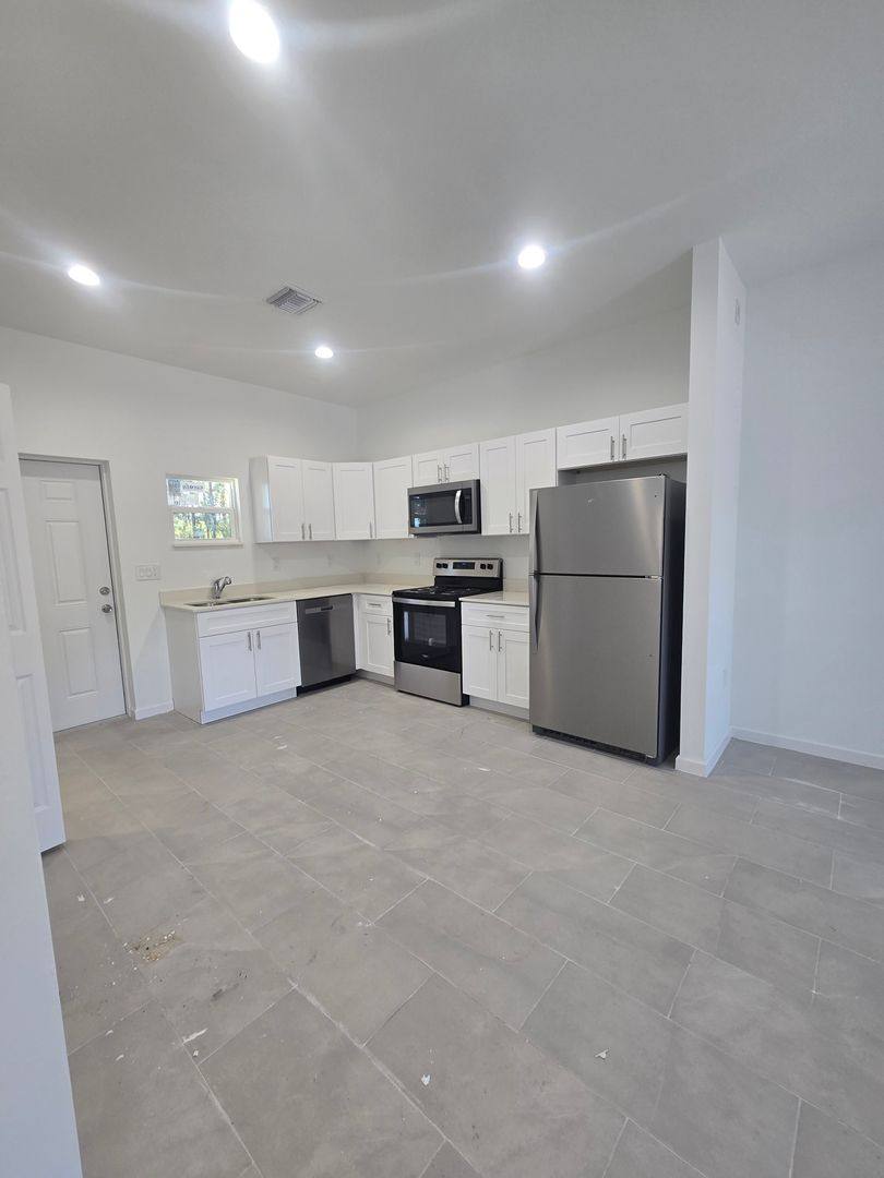House for rent at 3301 69th St W, Lehigh Acres, FL 33971
