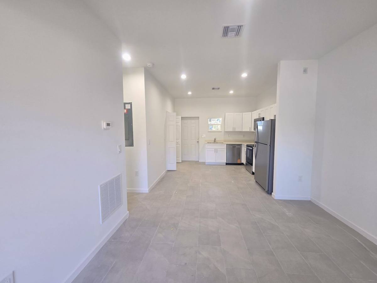 House for rent at 3301 69th St W, Lehigh Acres, FL 33971