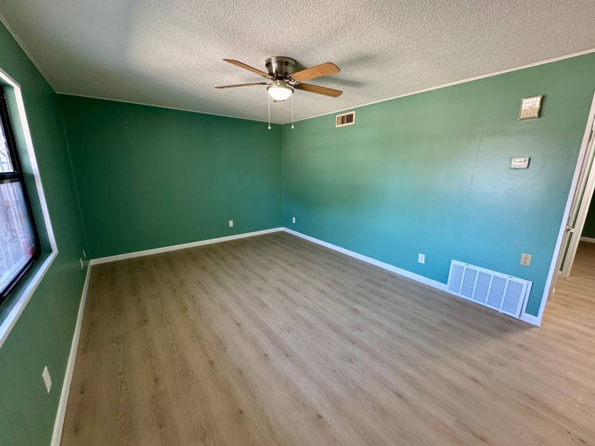 Apartment for rent at 330 S 17th St #11, Batesville, AR 72501