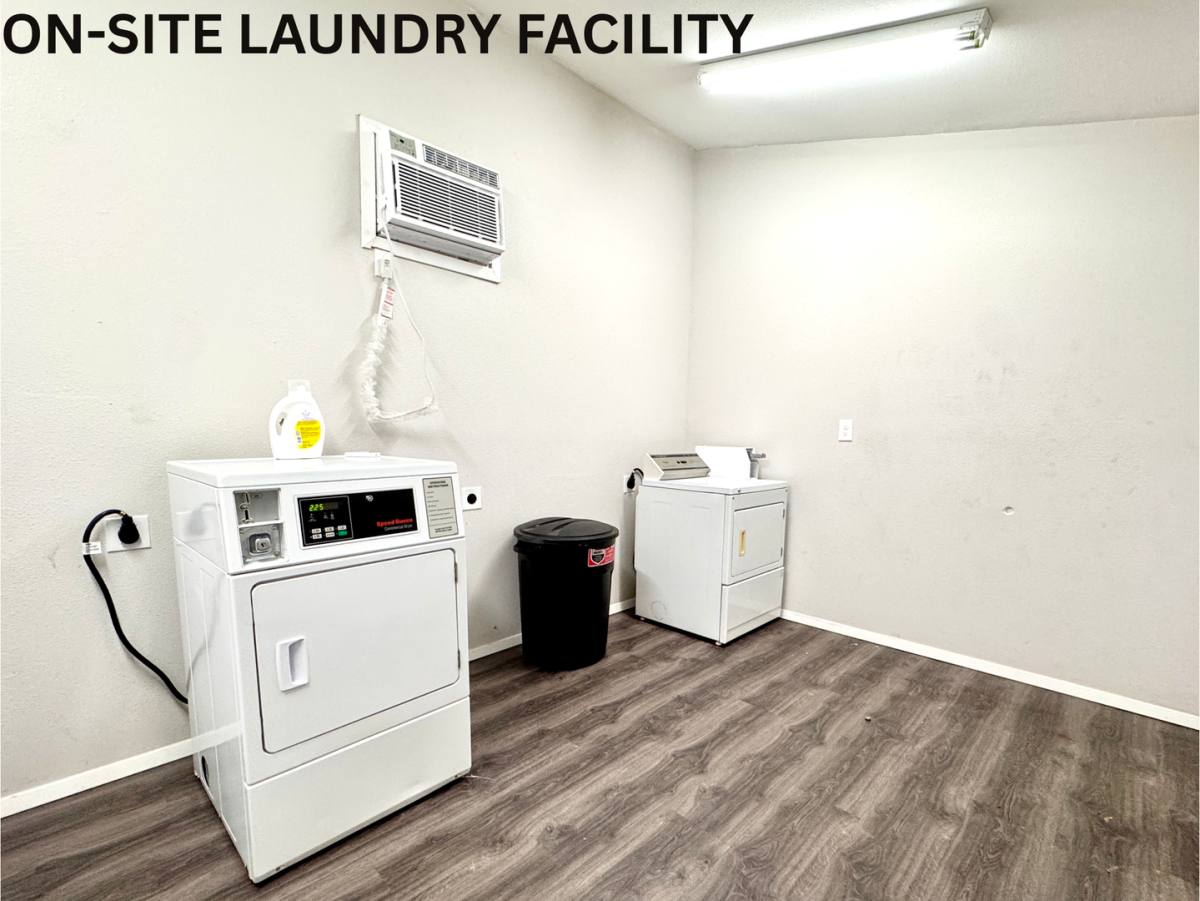 Apartment for rent at 330 S 17th St #11, Batesville, AR 72501