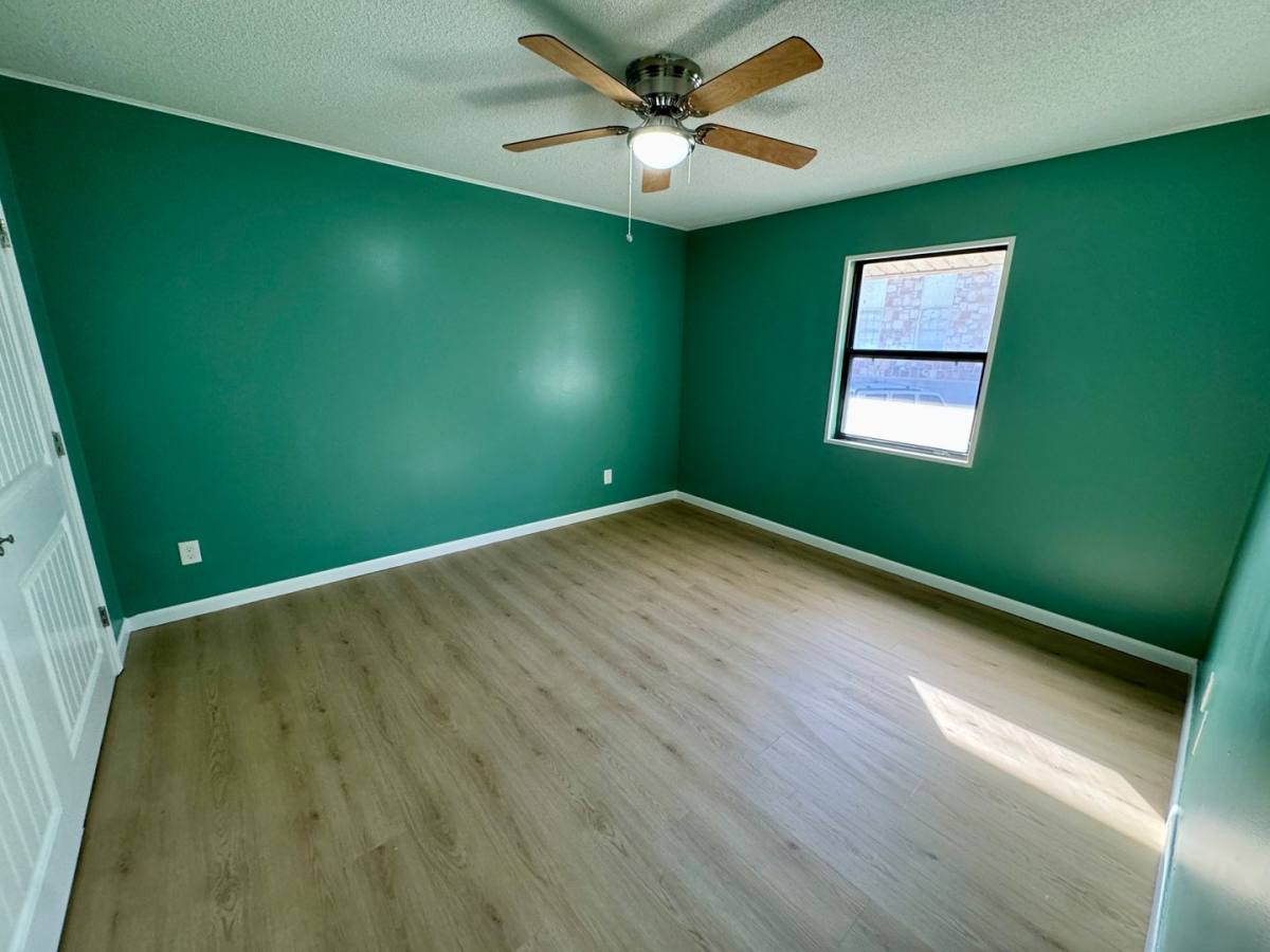 Apartment for rent at 330 S 17th St #11, Batesville, AR 72501