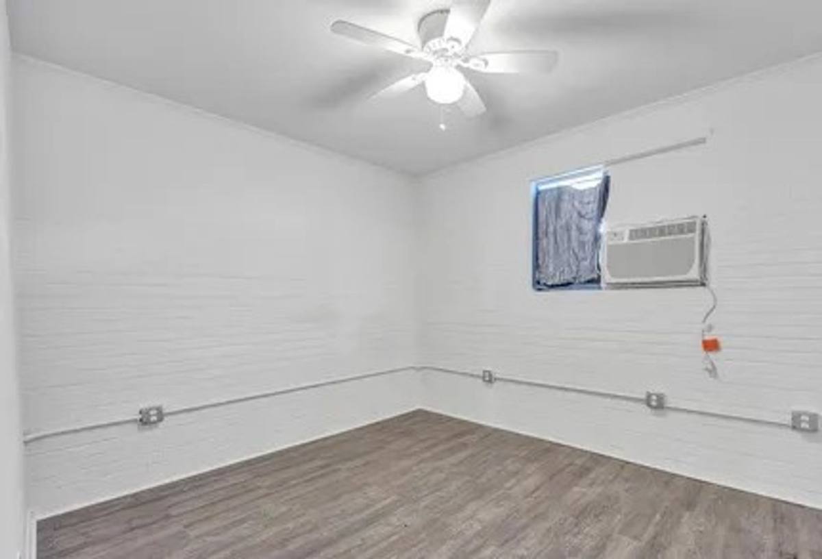 Apartment for rent at 1212 Aster St, Baton Rouge, LA 70802