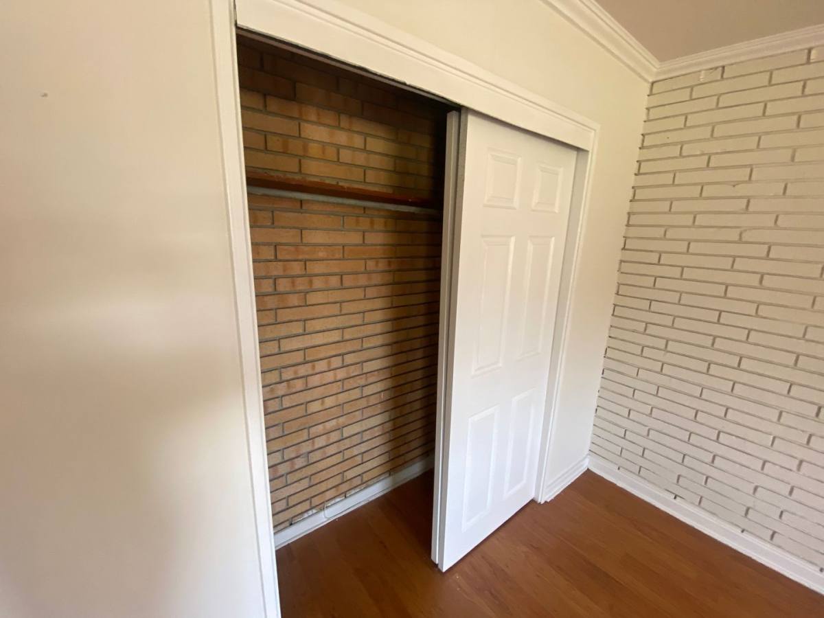 Apartment for rent at 1212 Aster St, Baton Rouge, LA 70802