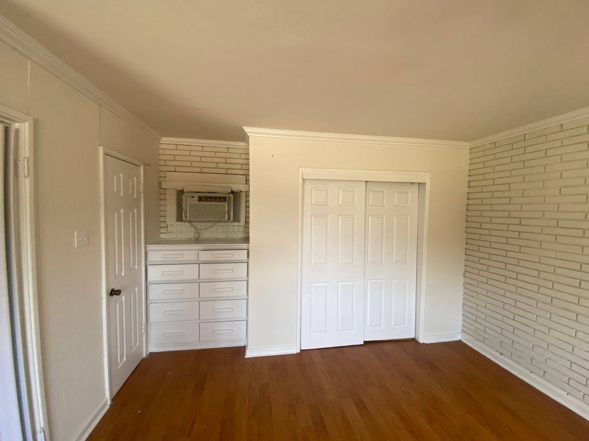 Apartment for rent at 1212 Aster St, Baton Rouge, LA 70802