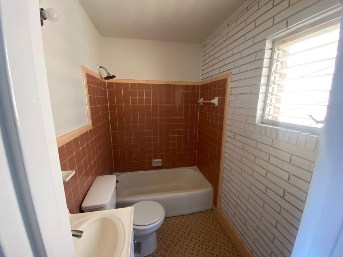 Apartment for rent at 1212 Aster St, Baton Rouge, LA 70802