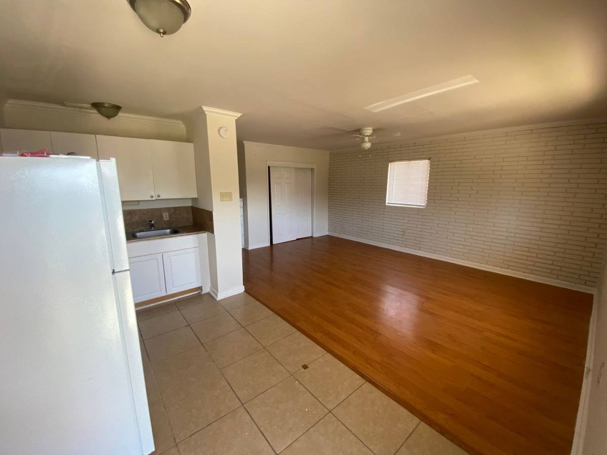 Apartment for rent at 1212 Aster St, Baton Rouge, LA 70802