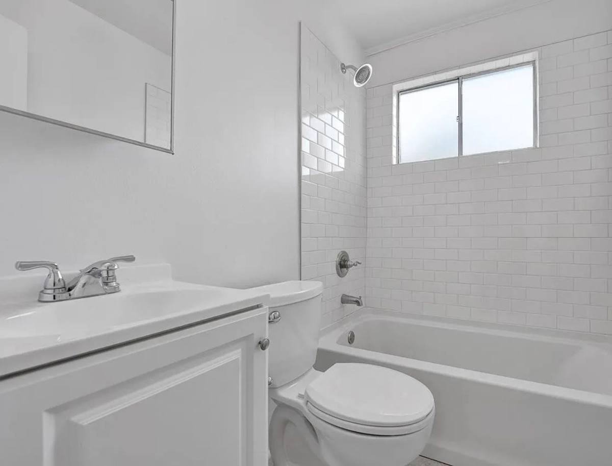 Apartment for rent at 1212 Aster St, Baton Rouge, LA 70802
