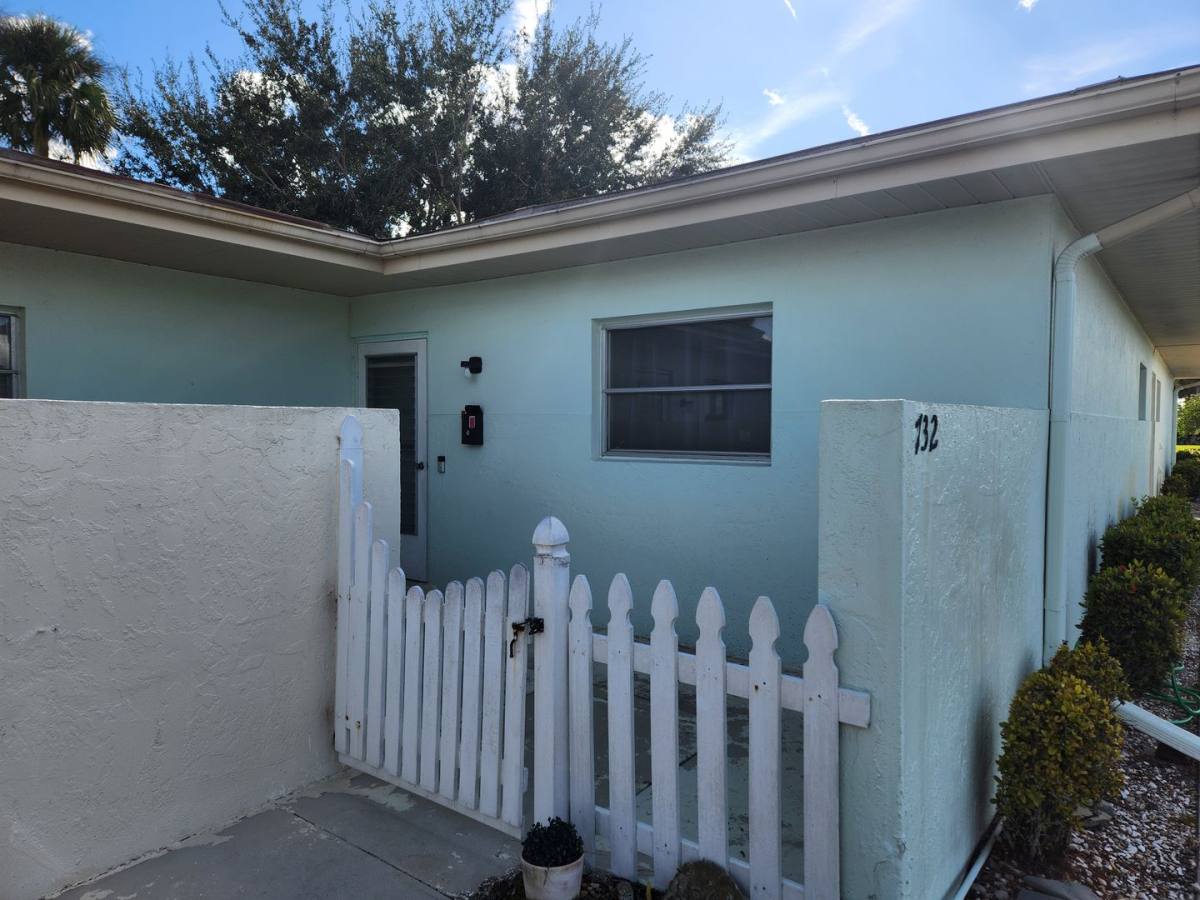 Condo for rent at 732 Joel Blvd, Lehigh Acres, FL 33974