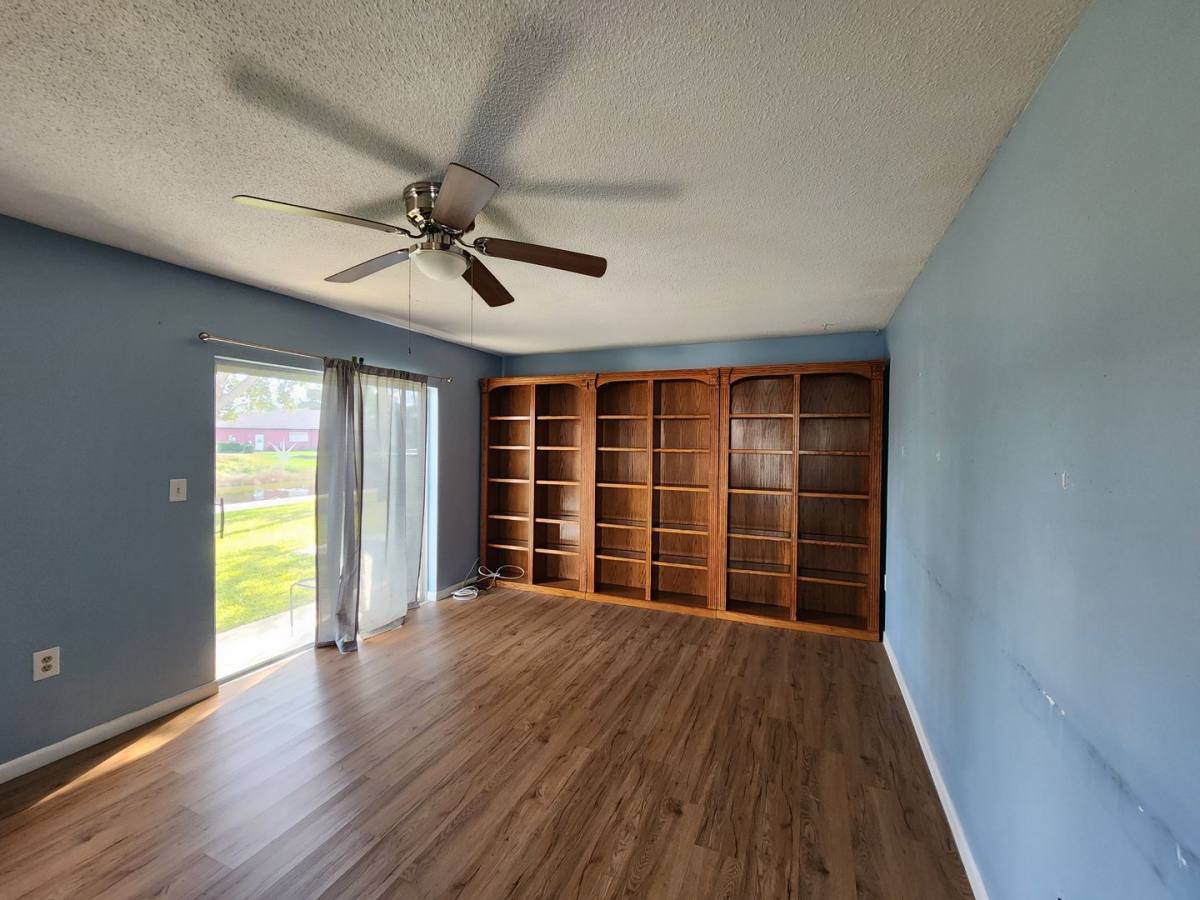 Condo for rent at 732 Joel Blvd, Lehigh Acres, FL 33974