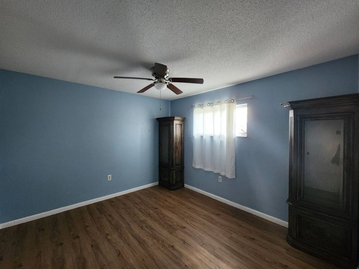 Condo for rent at 732 Joel Blvd, Lehigh Acres, FL 33974