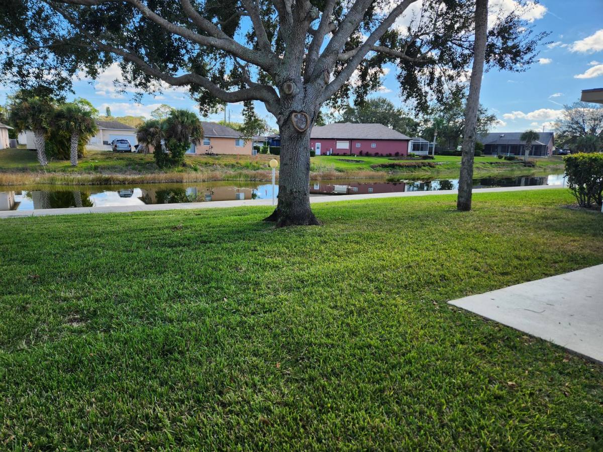 Condo for rent at 732 Joel Blvd, Lehigh Acres, FL 33974