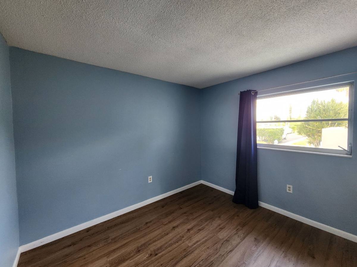Condo for rent at 732 Joel Blvd, Lehigh Acres, FL 33974