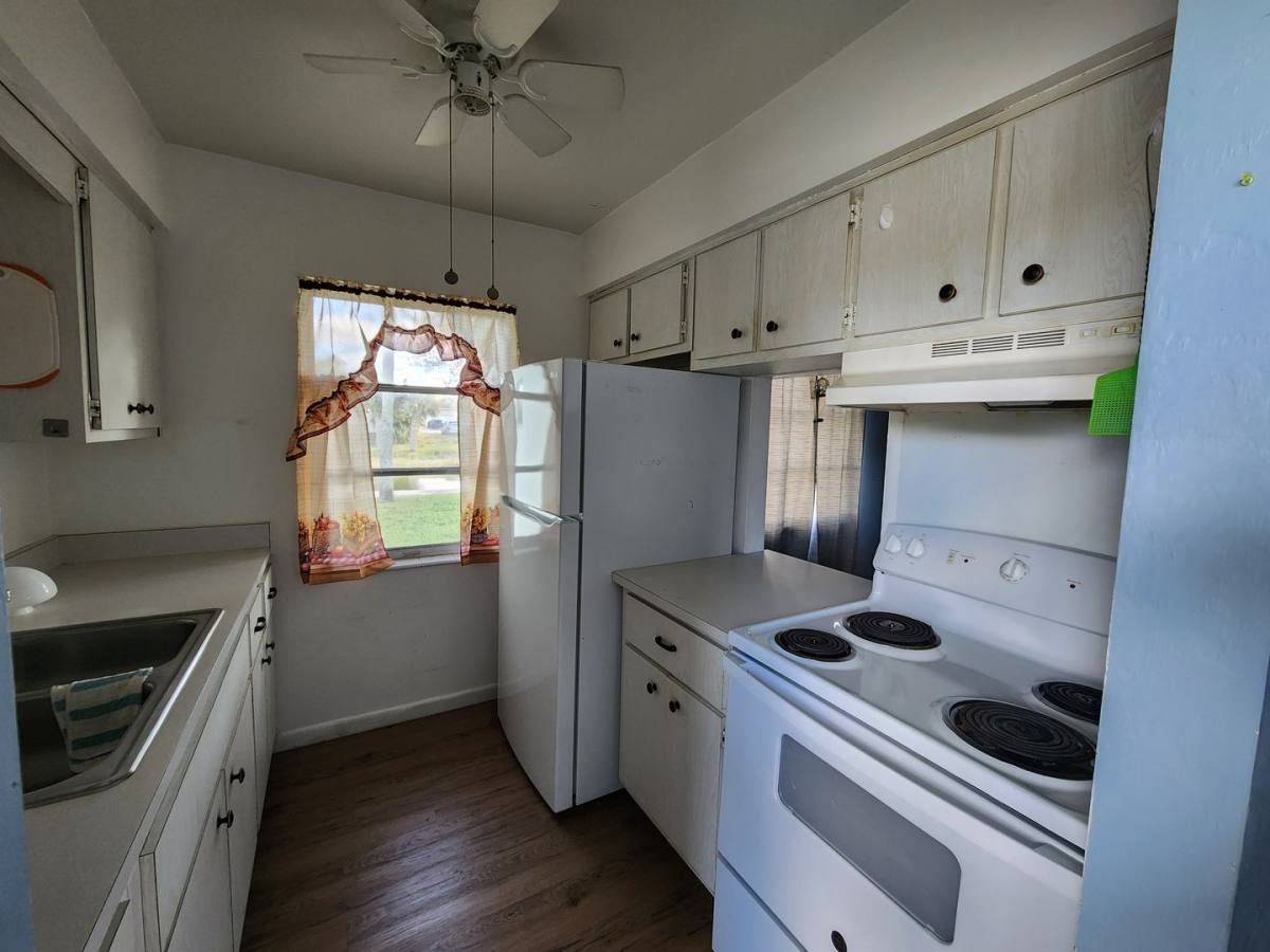 Condo for rent at 732 Joel Blvd, Lehigh Acres, FL 33974