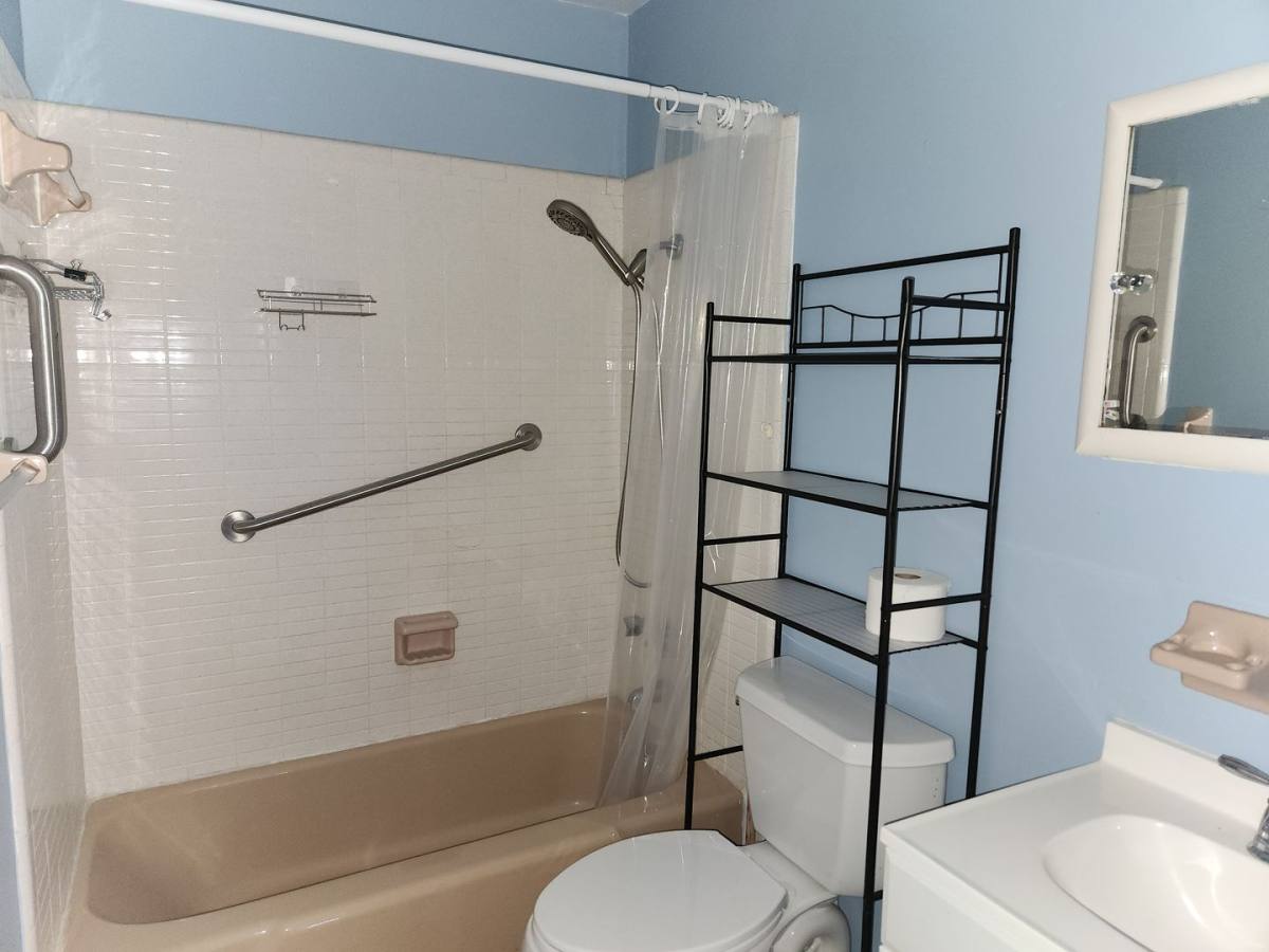 Condo for rent at 732 Joel Blvd, Lehigh Acres, FL 33974