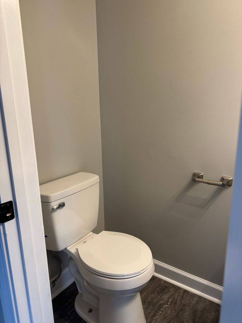 Apartment for rent at 1510 W Knollwood Circle, Clarksville, TN 37043
