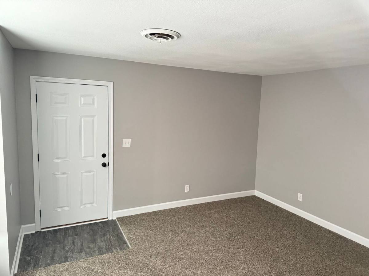 Apartment for rent at 1510 W Knollwood Circle, Clarksville, TN 37043