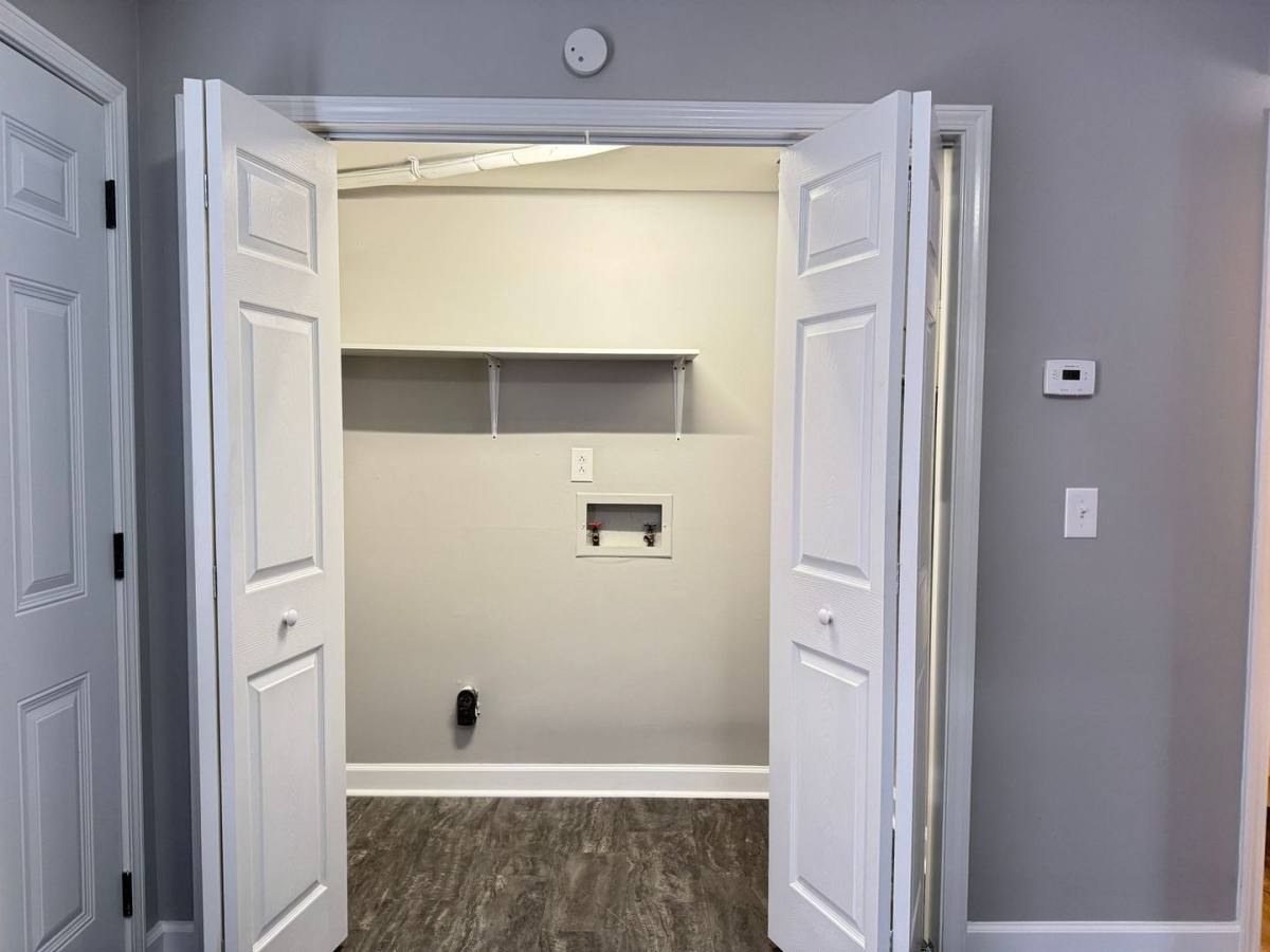 Apartment for rent at 1510 W Knollwood Circle, Clarksville, TN 37043