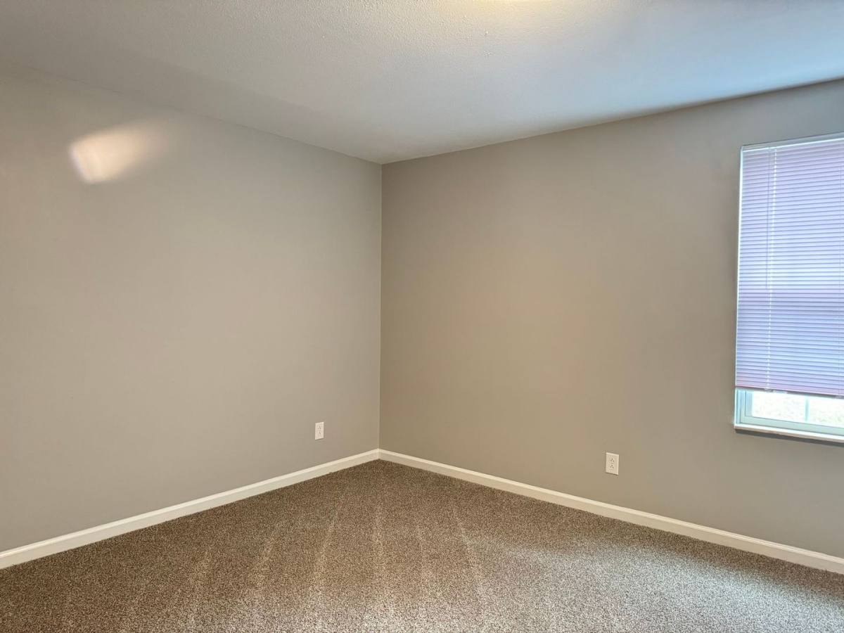 Apartment for rent at 1510 W Knollwood Circle, Clarksville, TN 37043