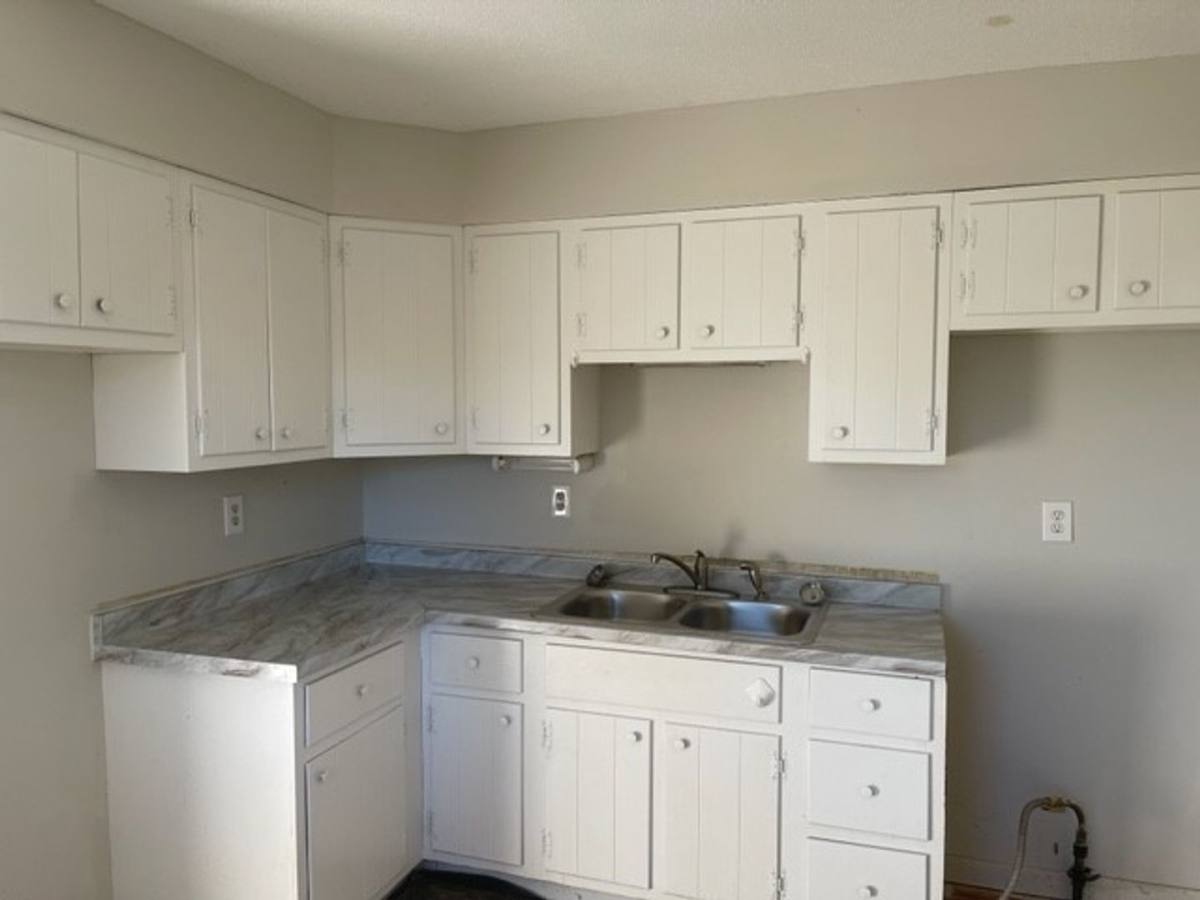 Apartment for rent at 3419 Willow Rd, Urbana, IL 61802