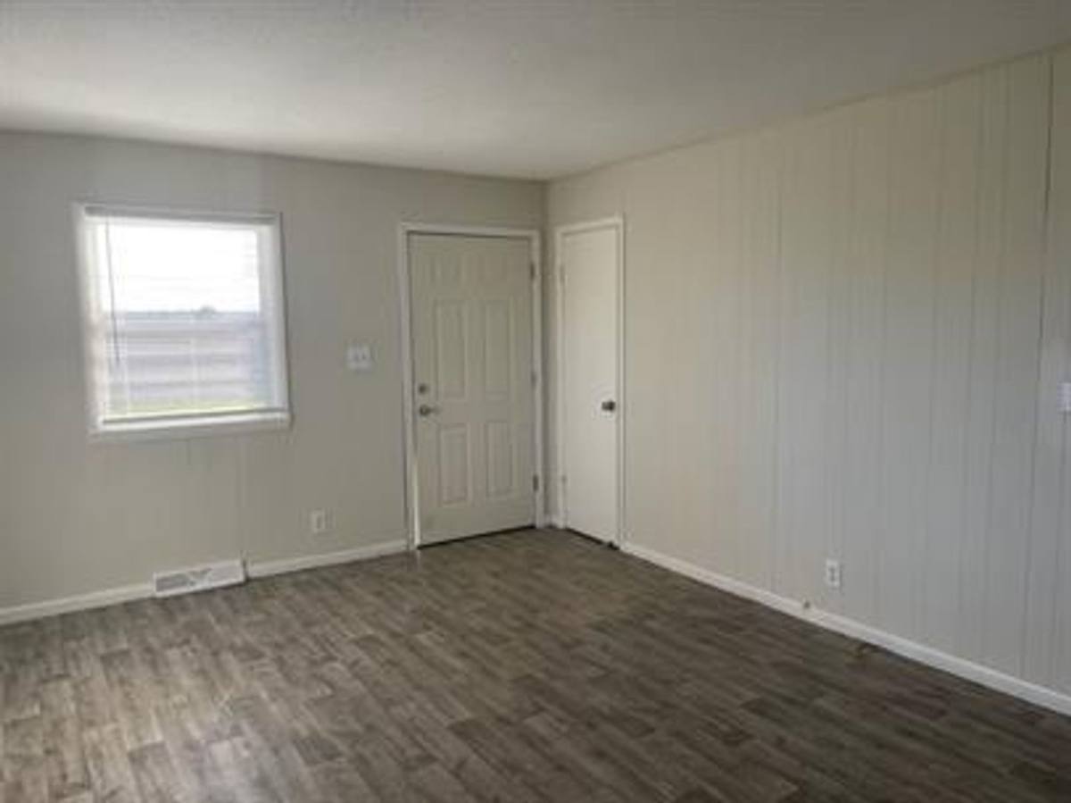Apartment for rent at 3419 Willow Rd, Urbana, IL 61802