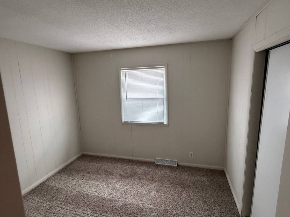 Apartment for rent at 3419 Willow Rd, Urbana, IL 61802