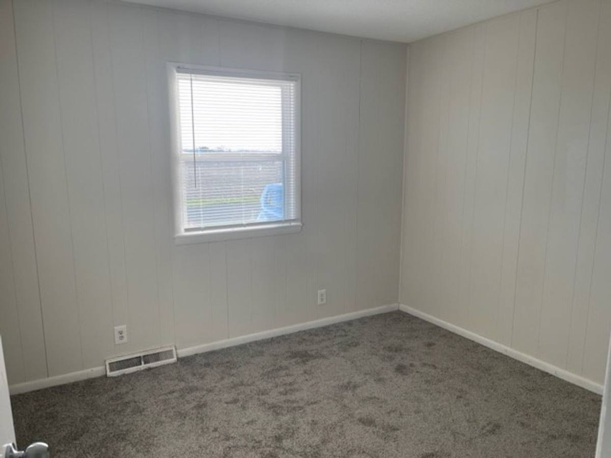 Apartment for rent at 3419 Willow Rd, Urbana, IL 61802